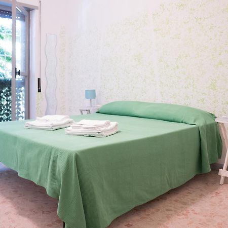 Next Stop Roma Affittacamere Da Florindo エクステリア 写真